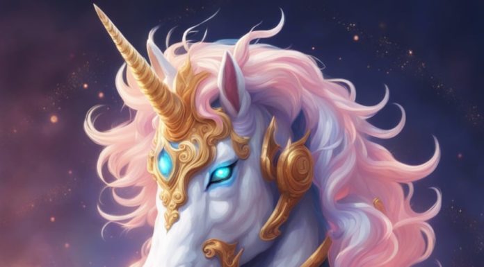 The Luckiest 3 Zodiac Signs in the First Half of 2024: Blossoming Romance and Prosperous Fortune