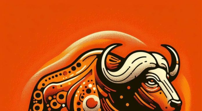 4 Zodiac signs to have good luck at the end of January: Smooth career and abundant fortune