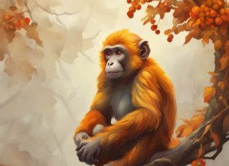 Lucky Zodiac Signs for the Beginning of March – Get Ready for Prosperity