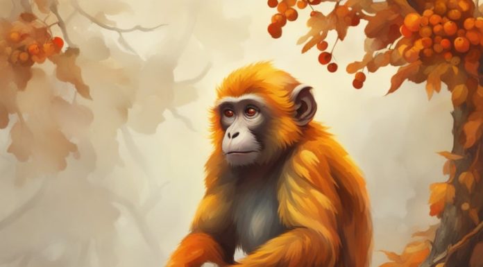 Lucky Zodiac Signs for the Beginning of March – Get Ready for Prosperity