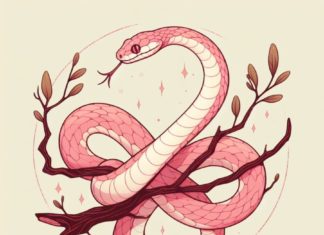 Opposites collide: 2 zodiac signs blessed with fortune, 1 zodiac sign struggles to overcome challenges