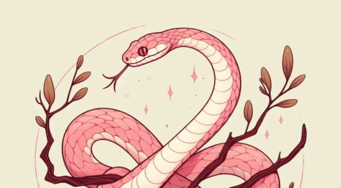 Opposites collide: 2 zodiac signs blessed with fortune, 1 zodiac sign struggles to overcome challenges