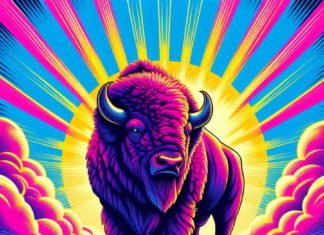 3 Zodiac Women Who Are Filial, Beneficent, and Bring Happiness to Their Families