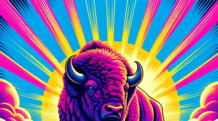 3 Zodiac Women Who Are Filial, Beneficent, and Bring Happiness to Their Families