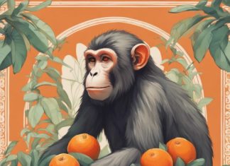 4 Zodiac Women with Incredible Wealth: Overflowing Luck, Fortunate Abundance