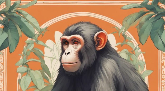 4 Zodiac Women with Incredible Wealth: Overflowing Luck, Fortunate Abundance