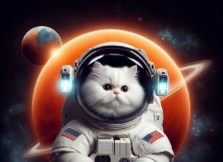 3 Zodiac signs blessed by God of Wealth, overflowing with wealth in March 2024