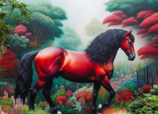 The 3 zodiac signs with lucky red numbers from now until the end of January: Prosperous in business, getting rid of bad luck