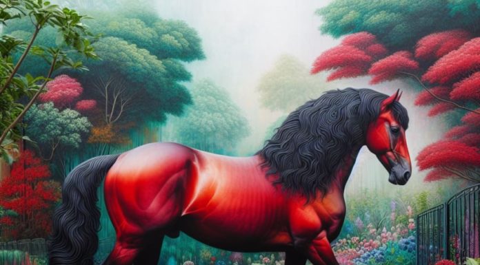 The 3 zodiac signs with lucky red numbers from now until the end of January: Prosperous in business, getting rid of bad luck