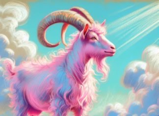 Ride the Tide, Embrace the Fortune: 3 Zodiac Signs to Welcome Wealth Like a Flood