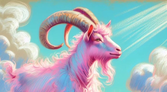 Ride the Tide, Embrace the Fortune: 3 Zodiac Signs to Welcome Wealth Like a Flood