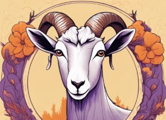 3 Lucky Zodiac Signs Receiving Blessings from the Wealth God, Promising to Soar in 2024