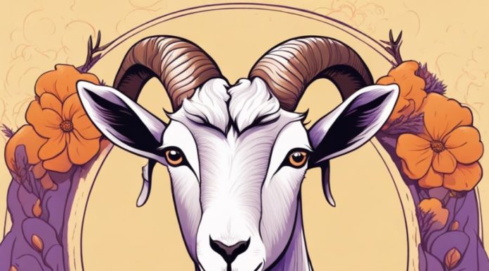 3 Lucky Zodiac Signs Receiving Blessings from the Wealth God, Promising to Soar in 2024