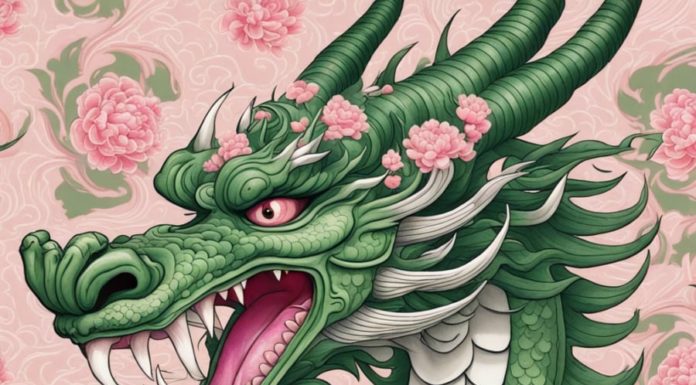 Top 3 Astute Zodiac Signs with Robust Prosperity and Fulfilling Romance