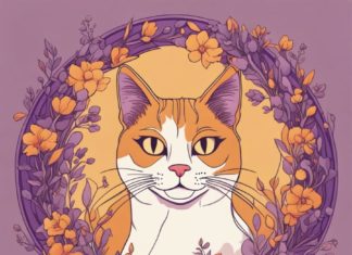 The Lucky Lunar New Year for 3 Zodiac Signs: A Guide to Unlocking Prosperity and Unexpected Red Fortune.