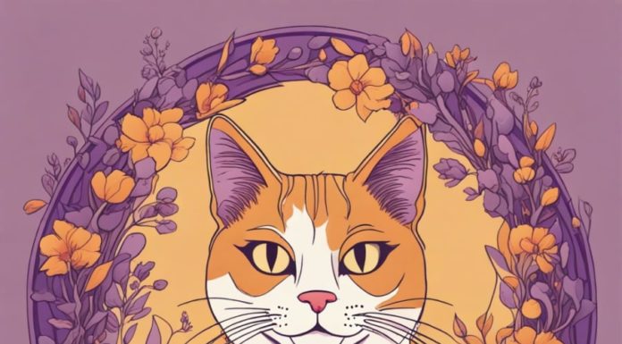 The Lucky Lunar New Year for 3 Zodiac Signs: A Guide to Unlocking Prosperity and Unexpected Red Fortune.