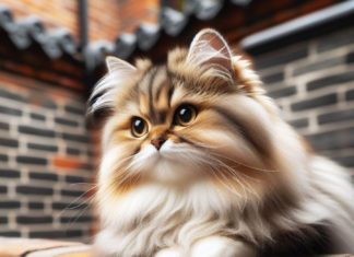 Last week of January: 3 zodiac signs with smooth luck and abundant fortune