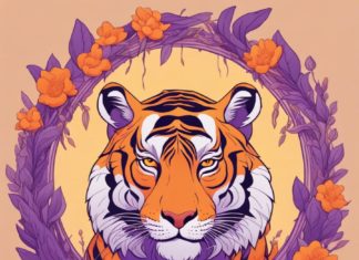 The Week Ahead: Prosperity and Fortune for Two, but Caution for One.