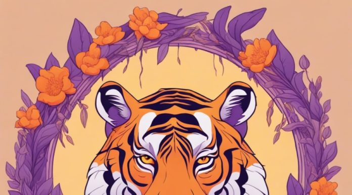 The Week Ahead: Prosperity and Fortune for Two, but Caution for One.