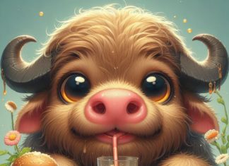 Overcoming Challenges: 3 Zodiac Signs That Achieve Abundance and Happiness in Old Age