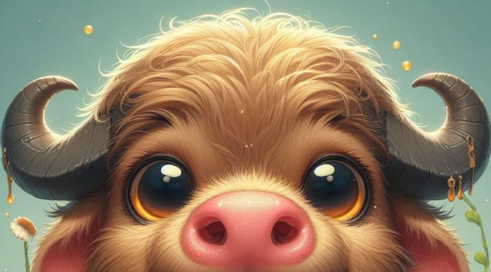 Overcoming Challenges: 3 Zodiac Signs That Achieve Abundance and Happiness in Old Age