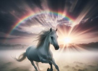 3 Zodiac Signs with an Explosion of Luck and Abundance in February Lunar Calendar