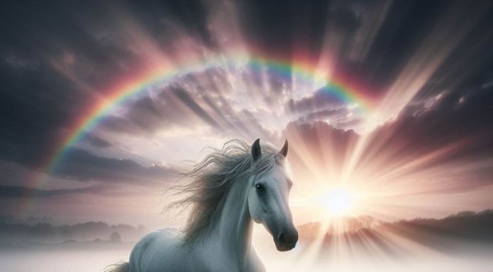 3 Zodiac Signs with an Explosion of Luck and Abundance in February Lunar Calendar