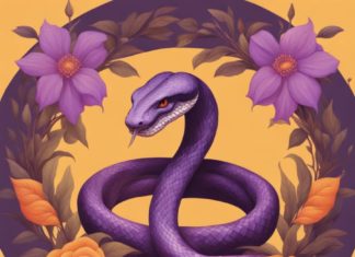 3 Zodiac Signs with Good Luck, Prosperity, and High Fortune in the Year of the Dragon