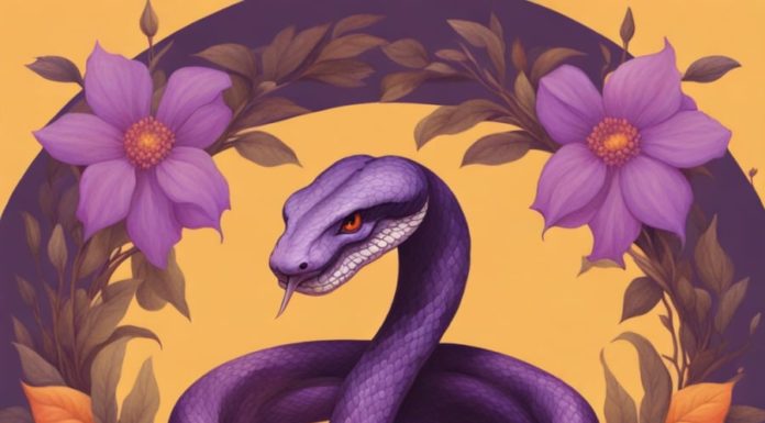 3 Zodiac Signs with Good Luck, Prosperity, and High Fortune in the Year of the Dragon