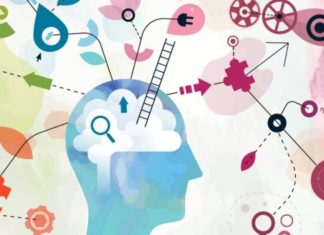 What is a Concept? An In-Depth Exploration of Crafting Tailored Concepts.