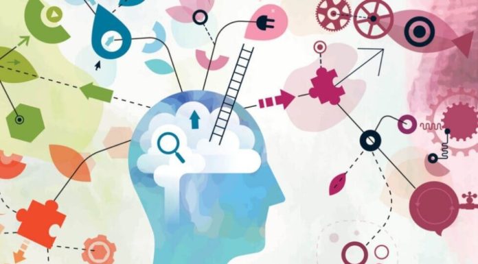 What is a Concept? An In-Depth Exploration of Crafting Tailored Concepts.