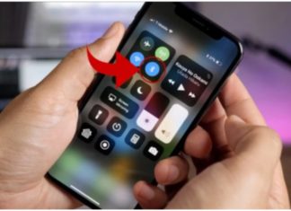 Small Button on Phone: Turn on Benefits All the Way, Many Users Don’t Realize How Wasteful it Is