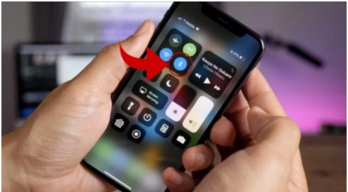 Small Button on Phone: Turn on Benefits All the Way, Many Users Don’t Realize How Wasteful it Is