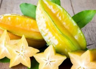 The surprising benefits of apricots for the whole family that many people don’t know.