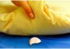 Why You Should Put a Garlic Clove Under Your Pillow When Sleeping: Amazing Benefits Everyone Should Know