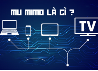 What is MU-MIMO technology and is it necessary for Wi-Fi routers?