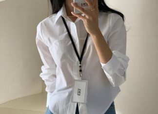 5 Essential Office Fashion Items to Help You Save Money and Look Stylish