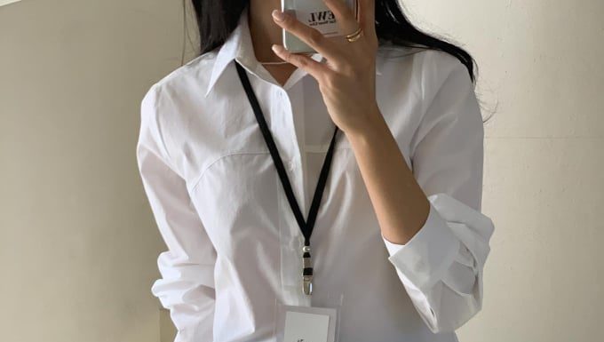 5 Essential Office Fashion Items to Help You Save Money and Look Stylish