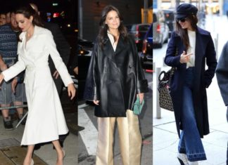 Revamp Your Office Style with These 5 Elegant and Trendy Pieces