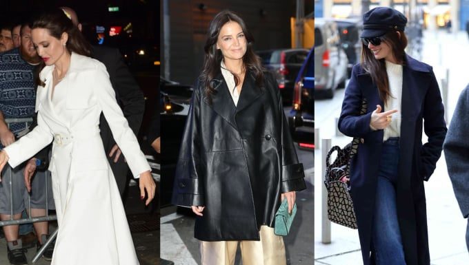 Revamp Your Office Style with These 5 Elegant and Trendy Pieces