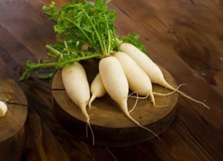 Why is beetroot considered the “white ginseng”? Many people still don’t know how to use beetroot to cherish it like gold.