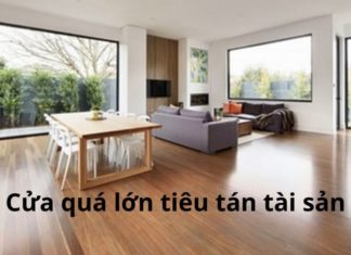 Avoid These 3 Grand and Luxurious Items in Your Home, They Bring Bad Luck and Negative Feng Shui, Remove Immediately