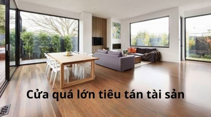 Avoid These 3 Common Feng Shui Mistakes for a Prosperous Home