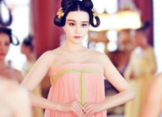 How did ancient concubines satisfy their “desires”? Did they secretly engage in forbidden activities?