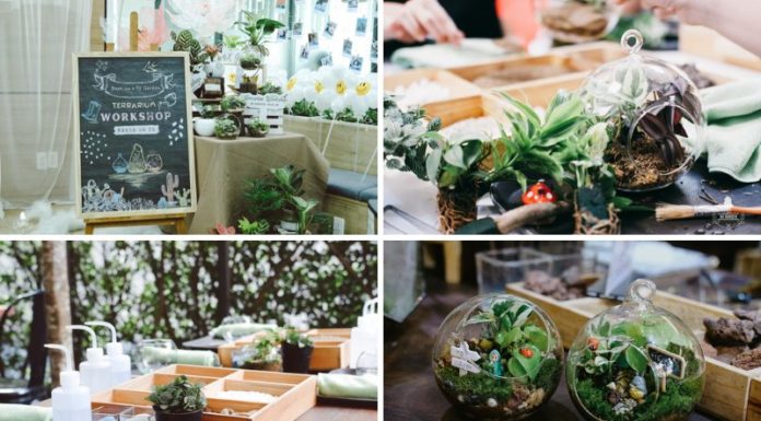 Weekend Getaway: Unwind with 6 Unique Workshops