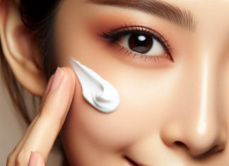 5 Tips for Rejuvenating Dry Aging Skin