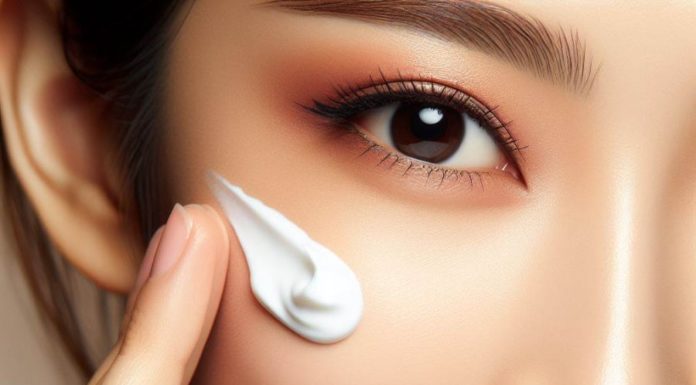 5 Tips for Rejuvenating Dry Aging Skin