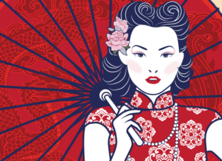 8 key characteristics of wealthy and prosperous women: Do you have them?