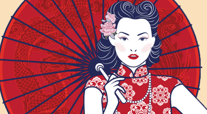 8 key characteristics of wealthy and prosperous women: Do you have them?