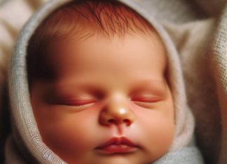 3 Unexpected Physical Features Revealing Intelligence and Luck